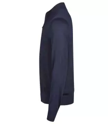 T6012%20NAV%20LEFT.jpg?