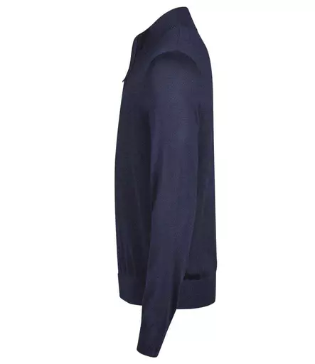 T6012%20NAV%20LEFT.jpg?