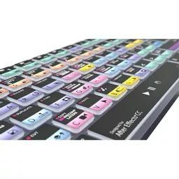 LogikKeyboard-LKBAECCTMUK_-4.jpg