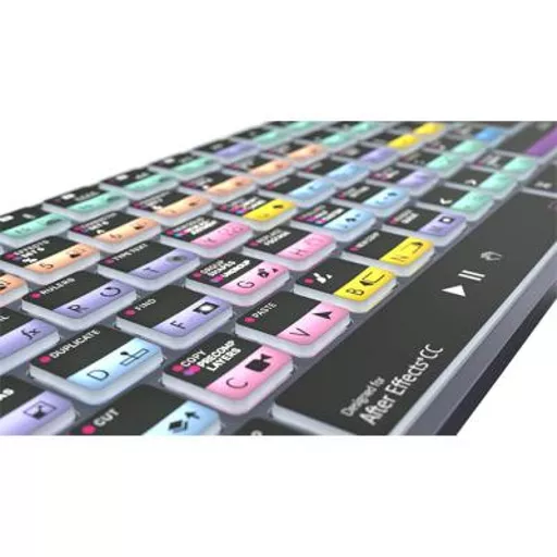 LogikKeyboard-LKBAECCTMUK_-4.jpg