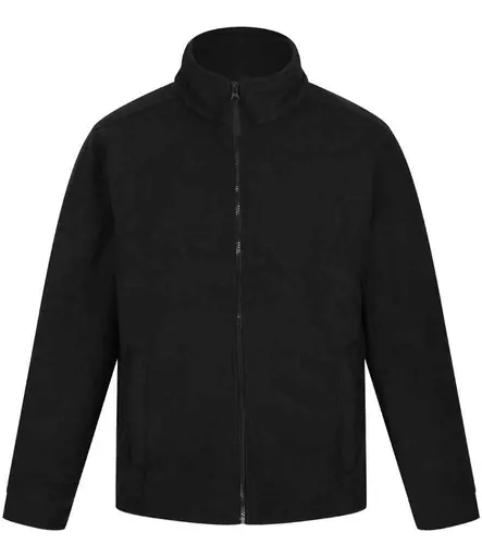 Regatta Thor 300 Fleece Jacket