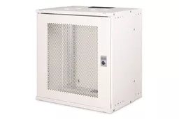 oTsTEkiuJEKRBAYEeerviA.c-r.jpg?