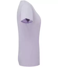 SS720%20SFL%20RIGHT.jpg?