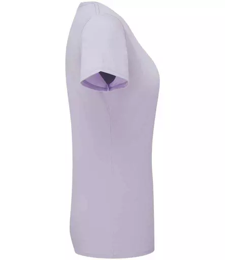 SS720%20SFL%20RIGHT.jpg?