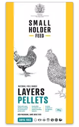 SHR-Layers-Pellets.png