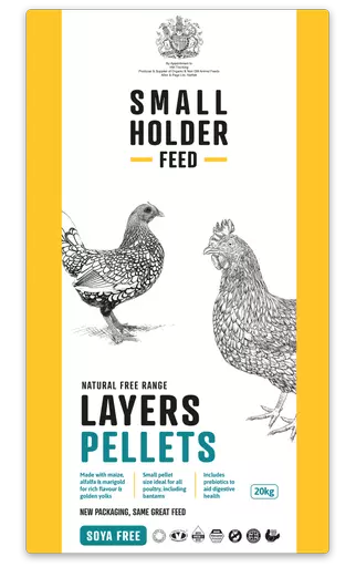 SHR-Layers-Pellets.png
