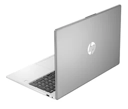 S8Ps9Hbr7Uag6LPkG1oFUg.c-r.jpg?