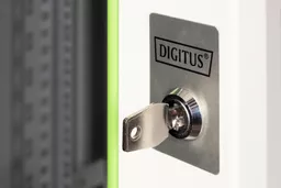 Tk4-9w9gdEi6S6HSVWriAg.c-r.jpg?