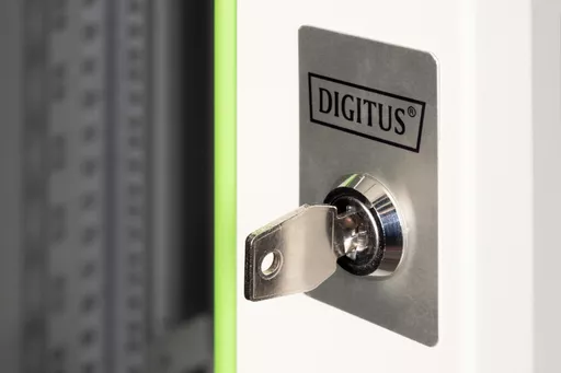 Tk4-9w9gdEi6S6HSVWriAg.c-r.jpg?