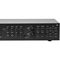 1692792257-61064600.jpg?