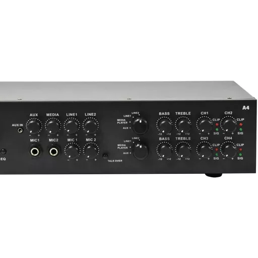 1692792257-61064600.jpg?