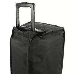 1700066395-64512600.jpg?