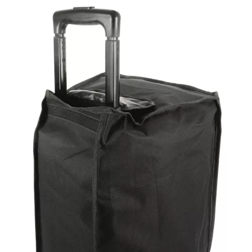 1700066395-64512600.jpg?