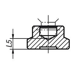 Z07142Anwb1_242x242.jpg?