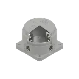 0650-0-MAIN.png