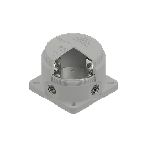 0650-0-MAIN.png