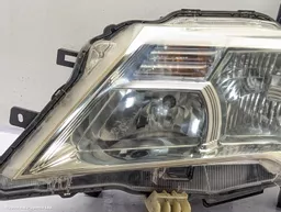 01ecbe1f-6fa4-42e9-9f0a-74c6dd36cb4d.jpeg?