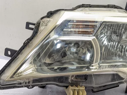 01ecbe1f-6fa4-42e9-9f0a-74c6dd36cb4d.jpeg?