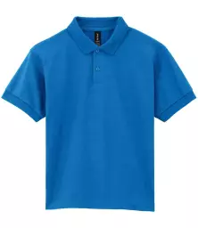 GD40B%20ROY%20FRONT.jpg?