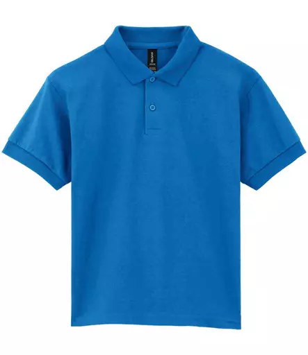 GD40B%20ROY%20FRONT.jpg?
