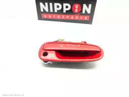 bec976ac-d18d-4fdf-a5f4-e4e6606eb22a.jpeg?