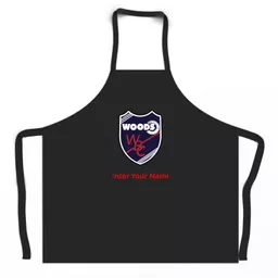 mockup-1763993892699-2-0.png?