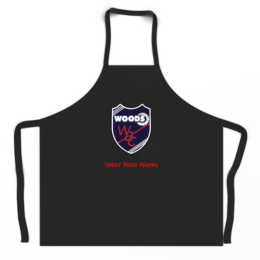 mockup-1763993892699-2-0.png?