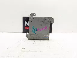 26749613-2f27-4883-b730-e88268bffb72.jpeg?