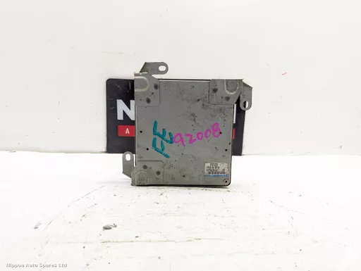 26749613-2f27-4883-b730-e88268bffb72.jpeg?
