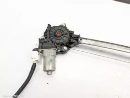 da0e4b56-6a84-465c-8bbd-119c7b2a4825.jpeg?