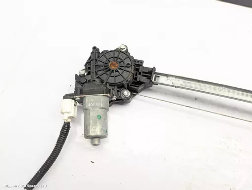 da0e4b56-6a84-465c-8bbd-119c7b2a4825.jpeg?