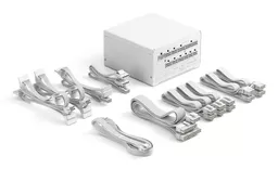 4XgzfrCqnk-FOnGcA01pmA.c-r.jpg?