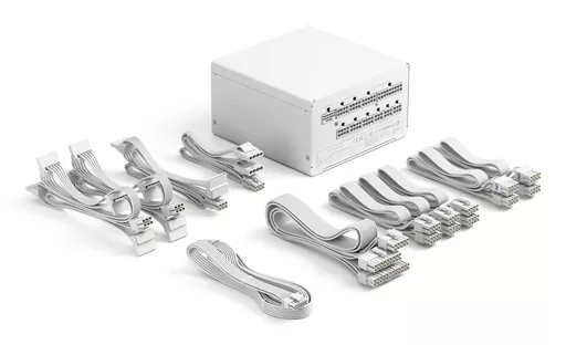 4XgzfrCqnk-FOnGcA01pmA.c-r.jpg?