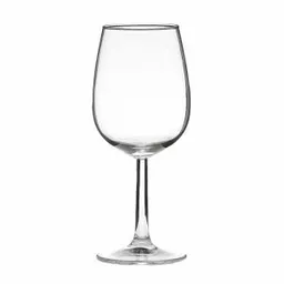 12-12-304-300x300.jpg?