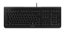 WEC17PjN70C5IBoT6weStA.c-r.jpg?