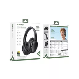 AF-H10-WHEADP-BLK9 (Copy).png