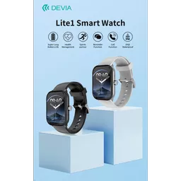 DEV-LITE1-SW-BLK10 (Copy).png