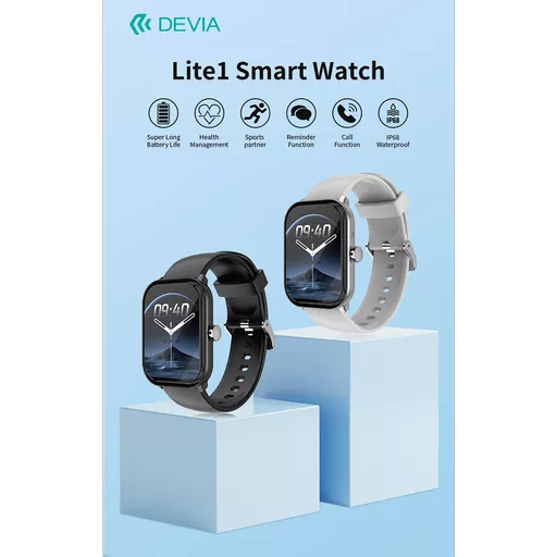 DEV-LITE1-SW-BLK10 (Copy).png