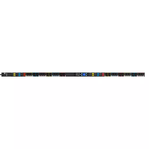 frOC_MSrd0youdQI0R6L_w.c-r.jpg?
