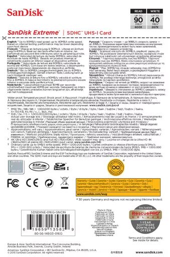 XwfYjv6Wd0u1nTDmfmeb0g.c-r.jpg?