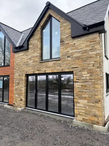 Terrain Ledgestone Tuscan 7