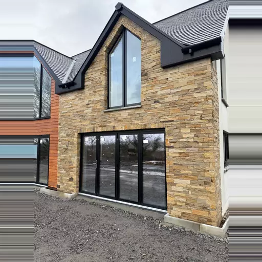 Terrain Ledgestone Tuscan 7