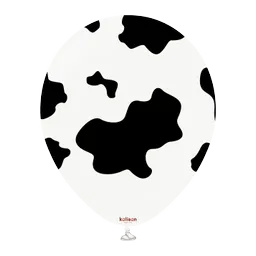 IT372310_1.png