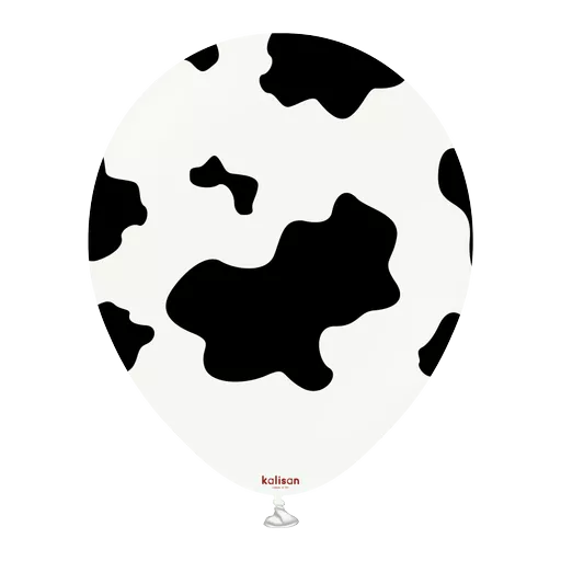 IT372310_1.png