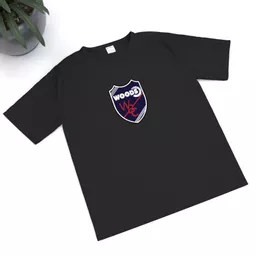 mockup-1763993894000-5-1.png?