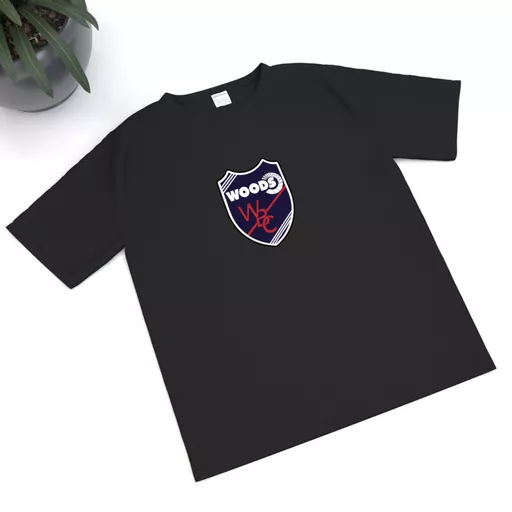 mockup-1763993894000-5-1.png?