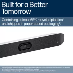 C1tFd0TSikOqpzW3BaSLfw.c-r.jpg?