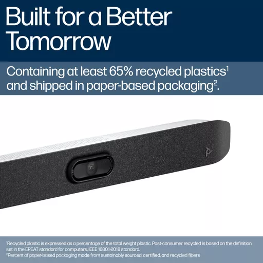 C1tFd0TSikOqpzW3BaSLfw.c-r.jpg?