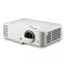 mIeP-miao06tg3XzTDd80g.c-r.jpg