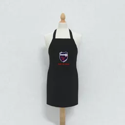 mockup-1763998968228-2-1.png?